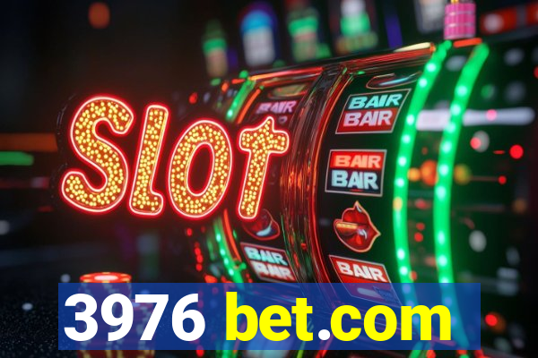 3976 bet.com